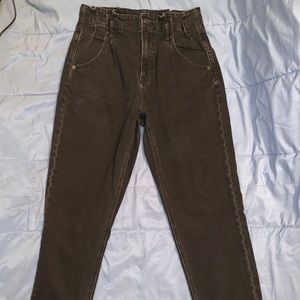American Eagle Outfitters Jeans